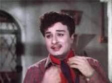 MGR Movies List | Top Movies Serials