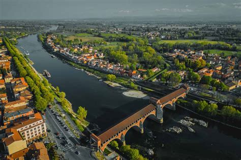 10 Things to Do in Pavia - Ultimate Guide (by a Local!)