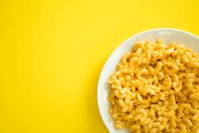 Macaroni And Cheese Free Stock Photo - Public Domain Pictures