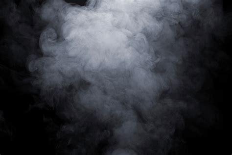 100+ Black Smoke Pictures [HD] | Download Free Images & Stock Photos on Unsplash