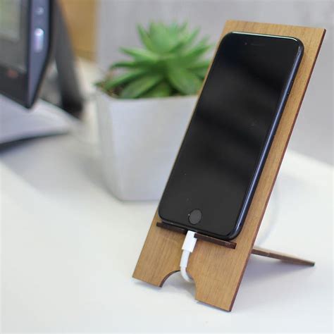 Mobile Phone Holder For Home at Anne Richardson blog