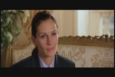 Julia IN Notting Hill - Julia Roberts Image (5488641) - Fanpop