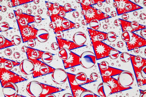 160+ Flag Nepal Drawing Stock Photos, Pictures & Royalty-Free Images ...