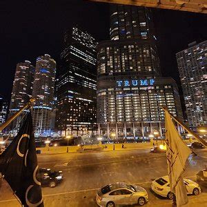 RIVER HOTEL CHICAGO $103 ($̶1̶7̶6̶) - Prices & Reviews - IL