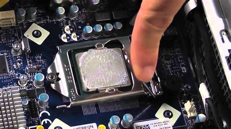 Alienware X51 R1 & R2 Full System Disassembly - YouTube