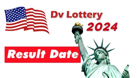 EDV 2024 Result Date Confirmed | How to Check Result?