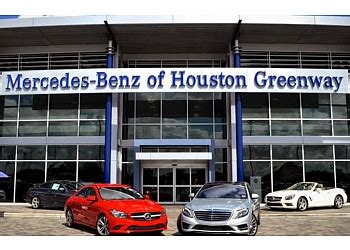 3 Best Car Dealerships in Houston, TX - Expert Recommendations