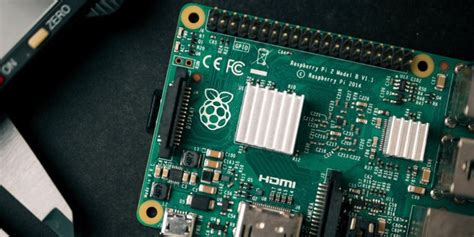 Running Ubuntu on Raspberry Pi 4? Here’s How to Boost Performance - PiShop Blog