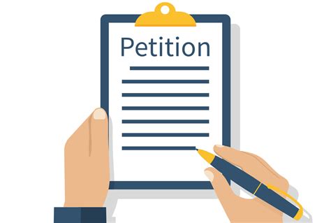 Indian Crypto Community Petitions Government for Regulation ...