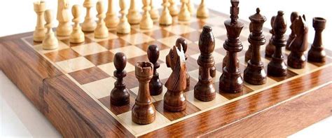 Are Magnetic Chess Boards the Best Choice for You?