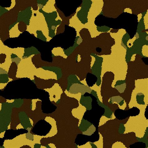 Camouflage Fabric Free Stock Photo - Public Domain Pictures