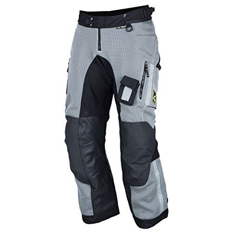 Klim Adventure Rally Motorcycle Pants | Adventure Motorcycle Outpost