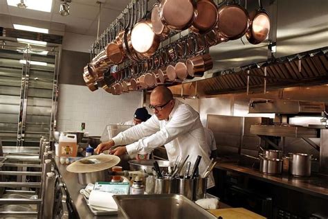 The Full 2018 List of New York City's 72 Michelin-Starred Restaurants - NBC New York | Michelin ...