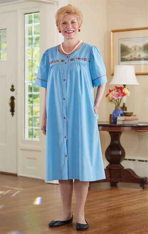 dresses for elderly women - Dress Yp