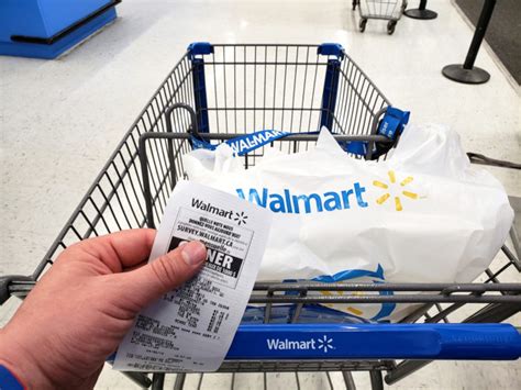 Walmart Class Action Says Gift Cards Are Tampered With