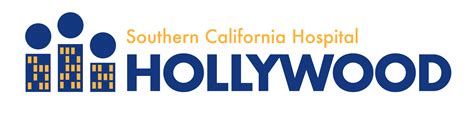 Southern California Hospital at Hollywood | Southern California ...