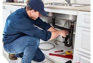 Plumbers in Cherry Hill, NJ | All American Plumbing | Plumbing Services