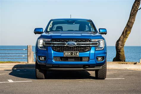 2023 Ford Ranger Australia 2023 Calendar | Images and Photos finder