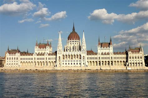 Hungary: Not a competition among equals | Heinrich Böll Foundation