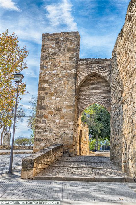 Renaissance Spain: Úbeda via Baeza - Our World for You | Ubeda, Spain, Jaen