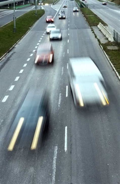 Proposed Euro 7 standards to include all motor vehicles | GreenFleet