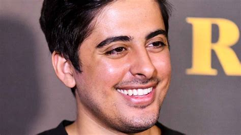 Karan Brar Biography: Age, Wiki, Birthday, Family, Net Worth - Eduvast.com