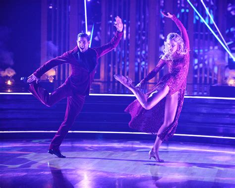 ‘DWTS’ Season 30 Finale Recap: A New Winner Is Crowned & Makes History ...