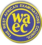 WAEC CONFIRMS OUR REASONS FOR STUDENTS’ MASS FAILURES IN PUBLIC EXAMINATIONS! (2) | MILE2HERALD ...