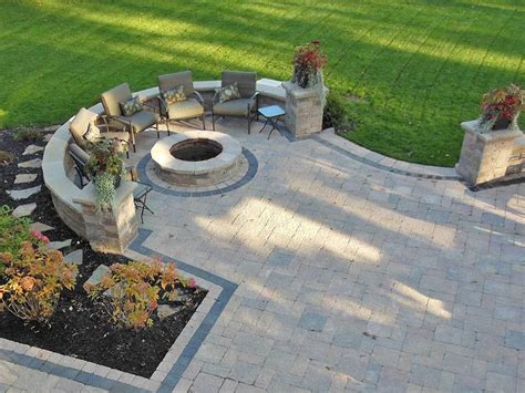 Learn How to Start Creating Your Backyard Oasis | Decor Or Design