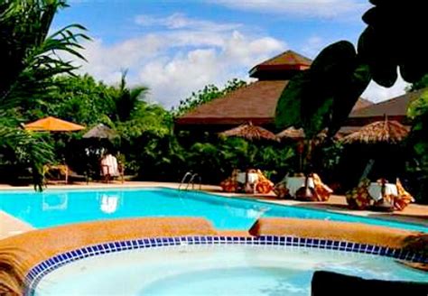 Top Alta Cebu Resort | TravelingCebu.Com
