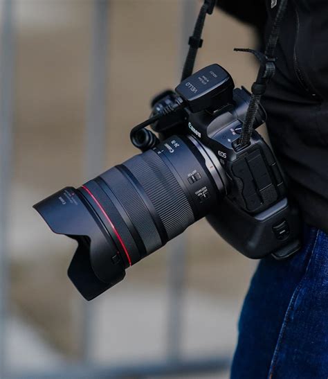 The 15 best superzoom lenses for your mirrorless camera