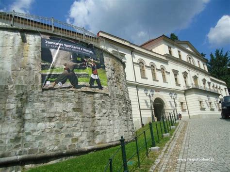 Castle in Cieszyn - Photo 5/66