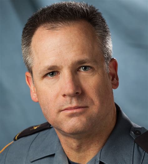 Gwinnett County Picks 30-Year Veteran as New Police Chief | Gwinnett ...