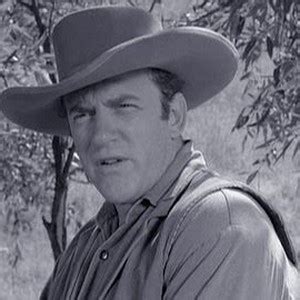 Gunsmoke: Season 6, Episode 22 - Rotten Tomatoes