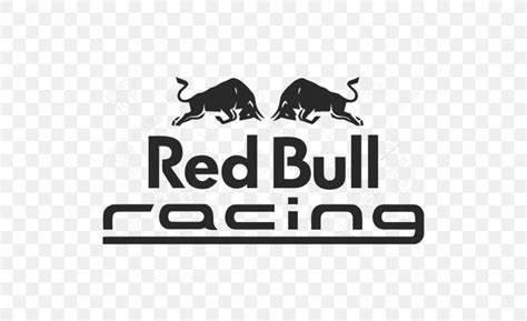 Red Bull Racing Team Formula One, PNG, 500x500px, Red Bull, Area, Black ...