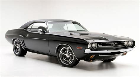 🔥 [50+] Mopar Muscle Car Desktop Wallpapers | WallpaperSafari