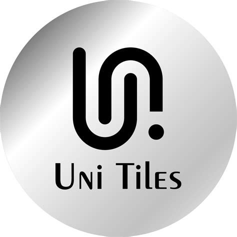 Uni Tiles