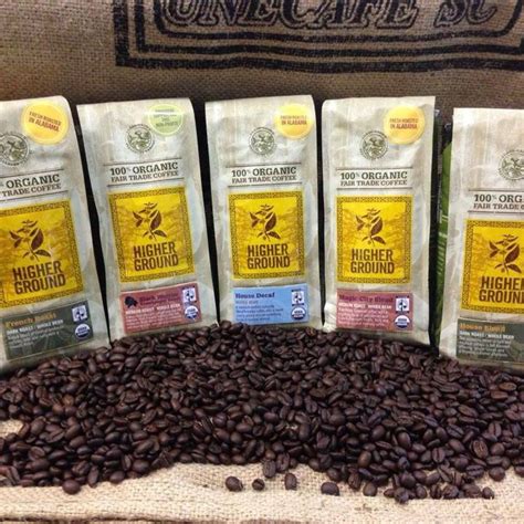 8 Fair Trade Coffee Brands That Are As Good As Their Cause.