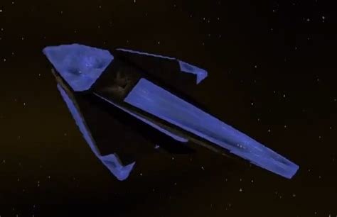 Category:Tholian starships (mirror) | Memory Beta, non-canon Star Trek Wiki | Fandom