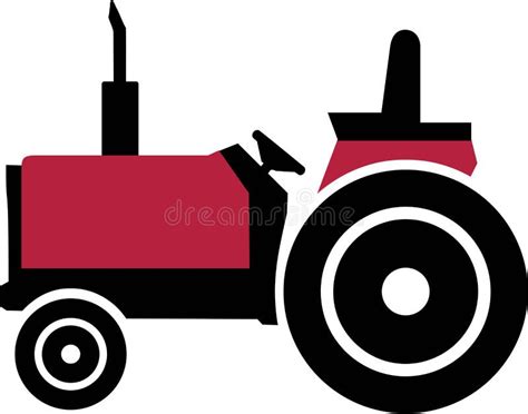 Red Tractor Logo Stock Illustrations – 481 Red Tractor Logo Stock ...