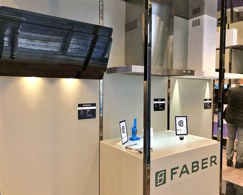 Faber Hoods US & CAN (@FaberHoods) | Twitter