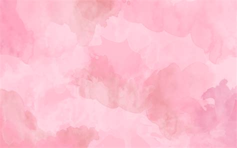 Cute Pastel Computer Wallpapers - Wallpaper Cave