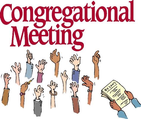 church business meeting clipart 20 free Cliparts | Download images on Clipground 2024