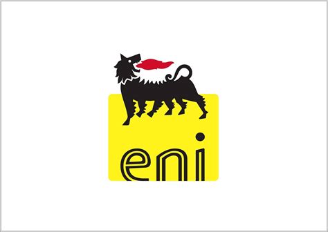 eni symbol Archives - Logo Sign - Logos, Signs, Symbols, Trademarks of ...