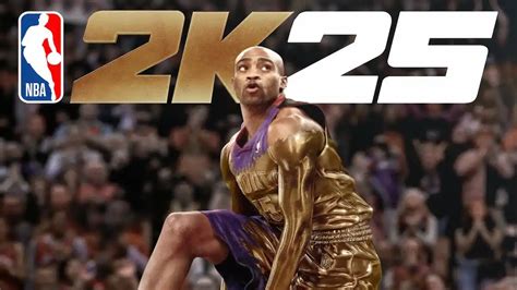 NBA 2K25 Locker Codes (December 2024) - The Escapist