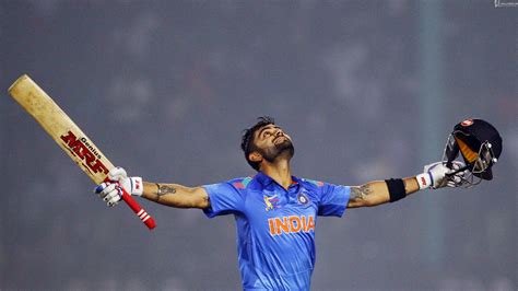 Happy Raikoti : Virat Kohli HD Pictures And Wallpapers 2016