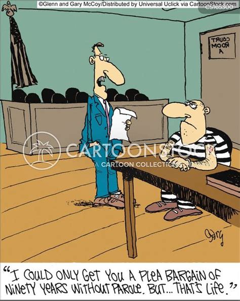 Sentence Cartoons and Comics - funny pictures from CartoonStock