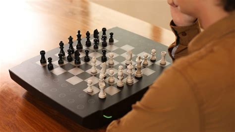 10 Smart board games and AI entertainment gadgets to buy for your ...