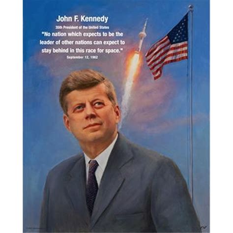 Jfk Speeches And Quotes. QuotesGram