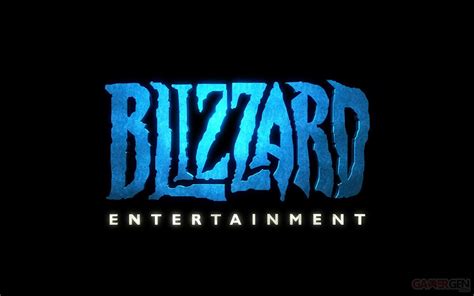 Blizzard dépose la marque Heroes of the Storm - GAMERGEN.COM